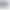 LG 32UL750-W 4K Ultra HD Monitor 32" 3840 x 2160