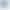 LG gram 17Z90P - Notebook Ultra Leggero 16 Windows