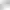 Condizionatore monosplit ARTCOOL Mirror AI Air A