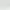 LG Business 24BN55YP-B 24"