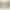 LG Monitor PC Nano IPS 34" Beige 3440 x 1440