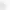 Condizionatore LG DUALCOOL Libero Smart 24000 BTU A
