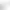 Condizionatore monosplit ARTCOOL Gallery LCD 9000 BTU A