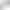 Condizionatore monosplit ARTCOOL Mirror AI Air | 18000 BTU A