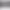LG NanoCell TV 65" Serie Nano 81 4K
