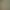 CordZero™ All-in-One A9T 1.1lt Beige 260w