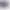 LG Monitor Gaming 24'' Full HD - 24MP60G-B IPS
