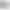 LG 32QK500-W Monitor PC IPS 32" 2560 x 1440