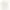 Spremiagrumi Breakfast Wood Ariete 417 Beige