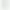 Ferro da stiro verticale Steam Style Ariete 4301 1200w