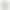 Bollitore elettrico 1 Litro Ariete 2868 Beige