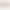 Tostiera Vintage Ariete 1963 Beige