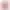 Tostapane Moderna Ariete 149 Rosso