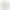 Tostapane Vintage Ariete 156 Beige