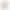 Tostapane Vintage Ariete 155 Beige