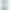 Ferro da Stiro Verticale Duetto Garment Iron 180lt 1000w