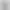 R96BICD - Frigorifero built-in pannellabile D 525lt Libera