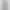 P09N - Blocchi Cottura Nostalgie