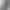 HomeRun Aqua Serie 7000