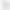 Custodia Fine per iPhone XS/X