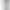 Custodia Fine per iPhone 12 / 12 Pro