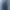 Sensation - iPhone 13 Pro
