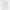 Custodia Fine per iPhone 11