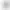 Pacchetto videocitofono cablato Secure