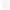 Lampadina GU10 - Illuminazione Personalizzabile A