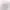 Pacchetto Lightstrip Gradient + Hue Sync Box 8K + 2 barre luminose