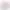 Pacchetto: Box HDMI + Barre Luminose Play + Lightstrip Ambiance gradient