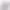 Pacchetto Hue Sync Box 8K + 2 Barre Luminose Play nere + Lightstrip Gradient 65"