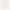 A oliva B39 – Lampadina smart LED E14 D