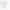 Videocamera Desktop Secure 2K Philips Hue