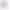 Pacco LightStrip 2 M+1 M 5mt