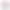 Pacchetto Hue: Immersione Visiva e Acustica gradient