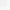 3 Telecamere Cablate Hue Secure