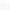 Estensione da 1 metro per Gradient Lightstrip