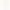A oliva B39 – Lampadina smart LED E14 D