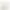 Luce specchio Adore Philips Hue Bianco