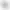 Videocamera Desktop Secure 2K Philips Hue
