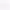 Lightstrip Hue Solo da 3 Metri 3mt
