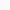 Lightstrip da esterni 2 metri