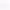 Lightstrip Hue Solo da 10 Metri 10mt