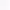 Pacchetto: 2x barre luminose Play + Hue Ambiance gradient 2mt