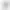 Lampadina singola E27 Philips Hue