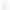 ST72 - Lampadina LED E27
