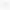 Faretto Spot Smart Philips Hue Essential GU10