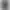 Obiettivo Canon TS-E 17mm f/4L - Fotografia Architettonica 6.5f/