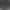 Obiettivo Canon RF-S 14-30mm F4.0-6.3 IS STM PZ 22.4mm 4f/